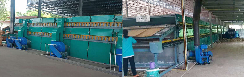 單板91视频入口观看設備