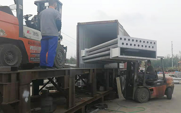 木皮黄色大片91视频jpg