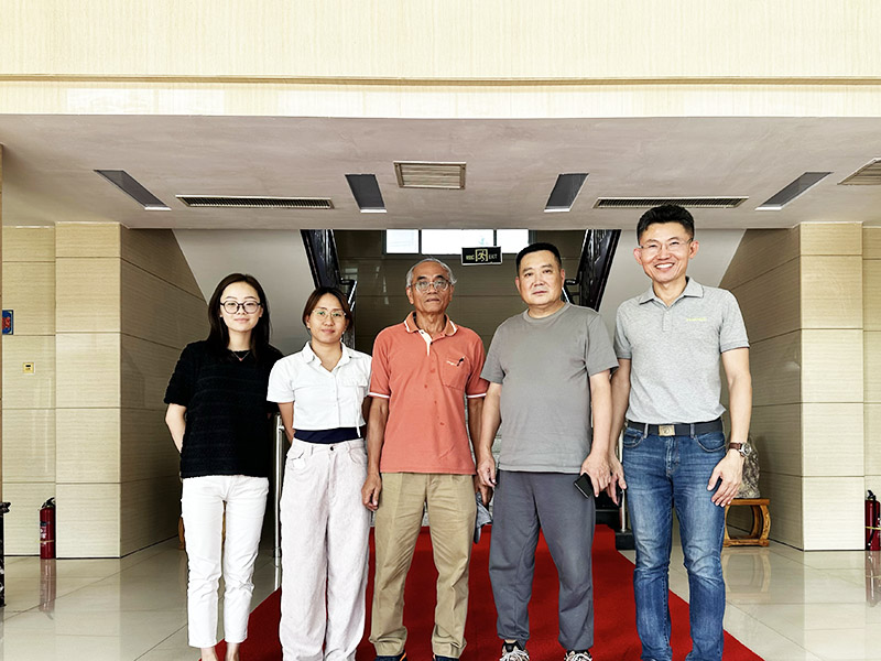 翻板91视频入口观看.jpg